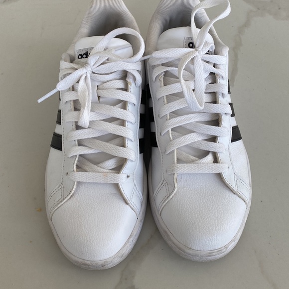 ADIDAS cloudform - Picture 4 of 6